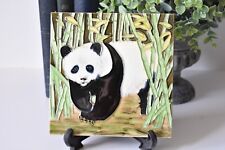 Ceramic art tile for sale Ceramic art tile for sale  SPALDING