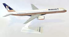 Boeing 757 200 for sale  UK