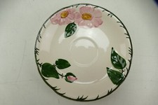 Villeroy boch wild gebraucht kaufen  Oldenburg (Oldenburg)