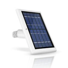 Wasserstein ring solar for sale  Saint Paul