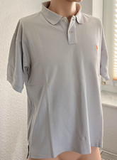 ralph lauren polo grau gebraucht kaufen ralph lauren polo grau gebraucht kaufen Kerken