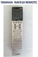 New genuine yamaha for sale  MILTON KEYNES