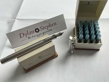 Graf von faber for sale  DERBY