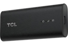 Tcl linkport ik511 for sale  New Brunswick