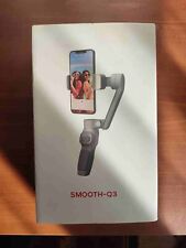 Smooth d'occasion  La Roche-sur-Yon