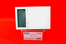 Danfoss fp735si electronic for sale  BLACKBURN