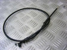 Kawasaki 1000 choke for sale  COLCHESTER
