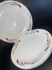Corelle dinner plates for sale  NANTWICH