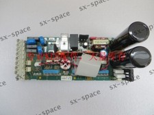 10S4187-D405  100% tested by DHL or EMS #A6-13 comprar usado  Enviando para Brazil