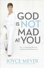 God mad joyce for sale  UK