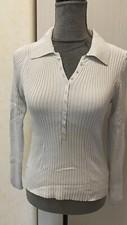 Zara donna usato  Roma