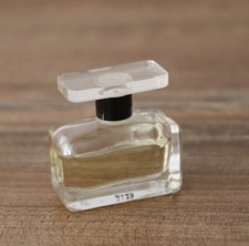 Marc jacobs parfum gebraucht kaufen  Cottbus
