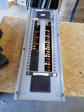 Siemens panel interior for sale  Denver