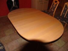 Esszimmertisch buche natur gebraucht kaufen Esszimmertisch buche natur gebraucht kaufen  Saarbrücken