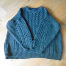 Carbery jumper sweater for sale  HULL