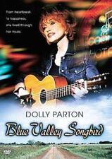 Dolly parton blue for sale  ROSSENDALE