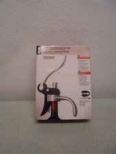 Profi korkenzieher tcm gebraucht kaufen  Hopferau