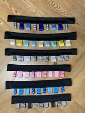 Bumper bar cover for sale  WALLASEY