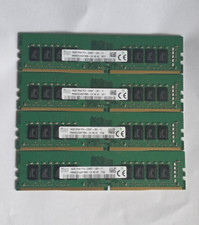 64gb hynix 2rx8 for sale  Alief