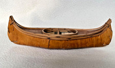 Antique 1920s native for sale  THATCHAM