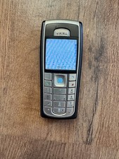 Nokia 6230i for sale  MARGATE