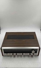 636 pioneer sx receiver for sale 636 pioneer sx receiver for sale Minneapolis