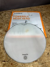 Roland power ply for sale  Hendersonville