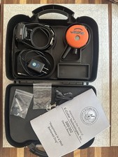 300 series educator for sale  Ooltewah