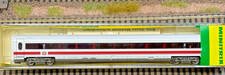Minitrix 13357 spur gebraucht kaufen  Bad Friedrichshall