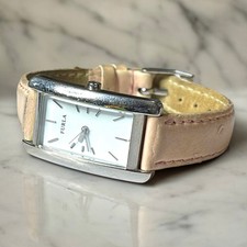 Furla watch womens for sale  Fort Worth