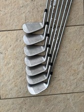 Set golf usato usato  Bozen