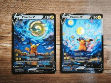 Lot cartes pokemon d'occasion  Domont