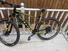 Mens scott scale for sale  PUDSEY