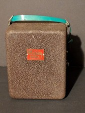Original mikky phone for sale  Shelbyville