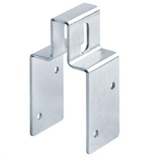 Gbgs pcs square for sale  USA