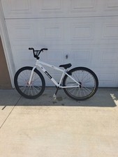 Big flyer bmx for sale  Ontario