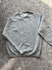 Nike heavyweight solo for sale  SALFORD