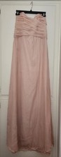 Amsale women dress for sale  Oak Park
