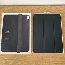 Apple smart folio for sale  DURHAM