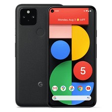 Google pixel dual gebraucht kaufen  Freren
