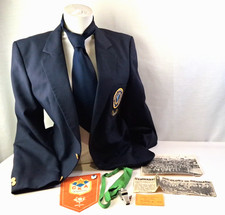 British gymnastic memorabilia for sale  WAKEFIELD