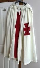 Knights templar preceptory for sale  LARNE