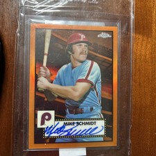 2021 topps chrome d'occasion  Expédié en Belgium