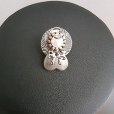 Vintage angel lapel for sale  Bridgeville