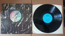 Pink floyd wish gebraucht kaufen  Höxter