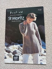 Moritz hayfield double for sale  BRIDLINGTON