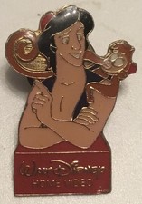Original 1970 aladdin for sale  CROWBOROUGH