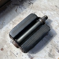 Vintage union left for sale Vintage union left for sale  NORWICH
