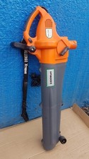Replacement parts challenge for sale  NOTTINGHAM