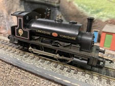 Hornby r150 lancashire for sale  COVENTRY
